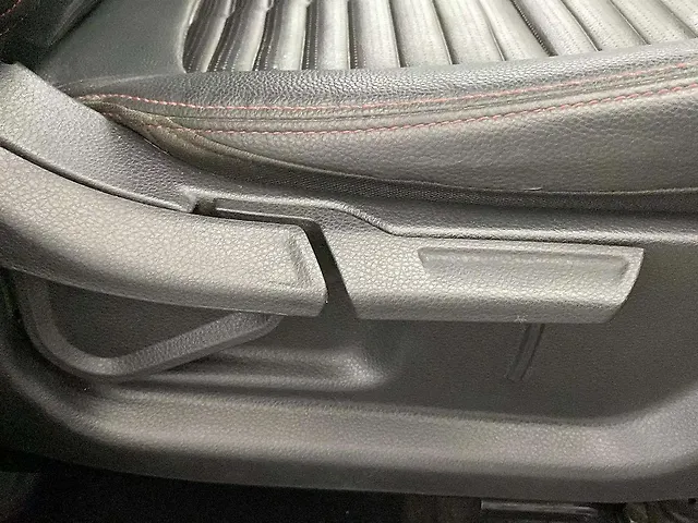 Used Kia Sonet [2020-2022] GTX Plus 1.5 [2020-2021] in Delhi