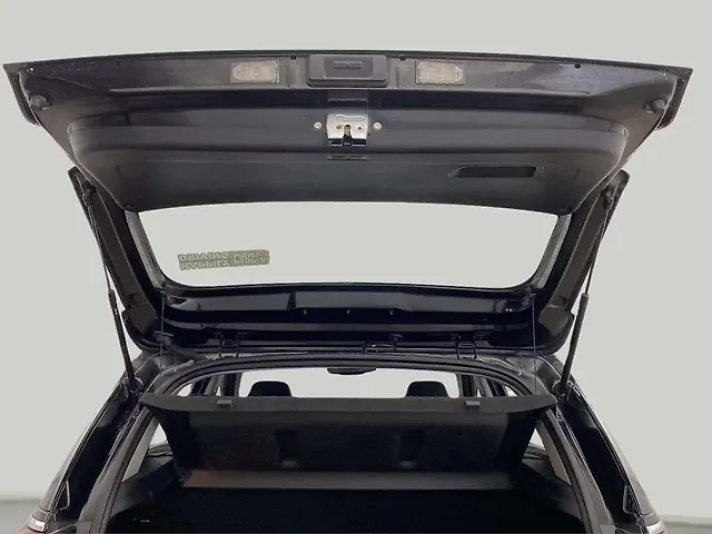 Used Kia Sonet [2020-2022] GTX Plus 1.5 [2020-2021] in Delhi