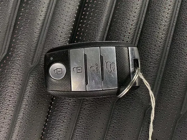 Used Kia Sonet [2020-2022] GTX Plus 1.5 [2020-2021] in Delhi