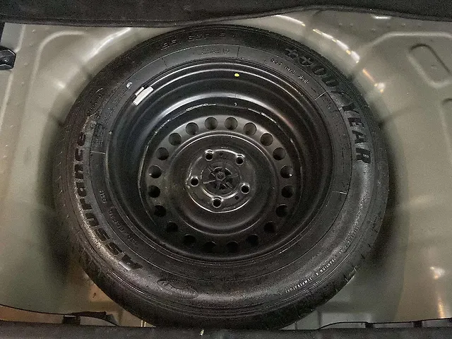 Used Kia Sonet [2020-2022] GTX Plus 1.5 [2020-2021] in Delhi