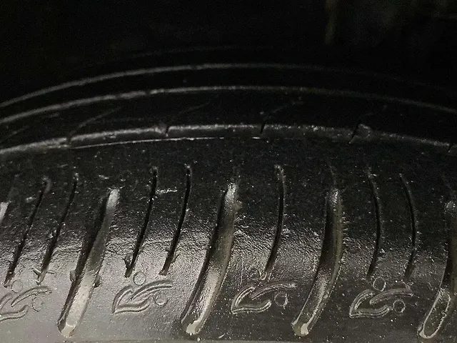 Used Kia Sonet [2020-2022] GTX Plus 1.5 [2020-2021] in Delhi