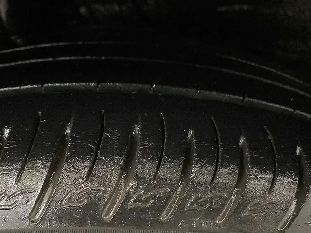 Used Kia Sonet [2020-2022] GTX Plus 1.5 [2020-2021] in Delhi