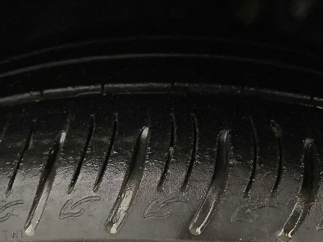 Used Kia Sonet [2020-2022] GTX Plus 1.5 [2020-2021] in Delhi