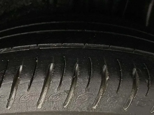 Used Kia Sonet [2020-2022] GTX Plus 1.5 [2020-2021] in Delhi