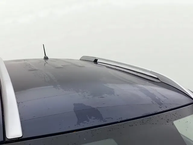 Used Hyundai Venue [2019-2022] S 1.2 Petrol in Hyderabad