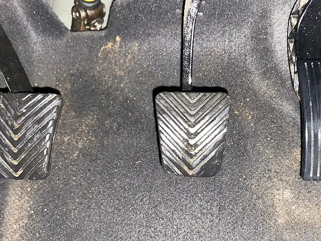 Used Hyundai Venue [2019-2022] S 1.2 Petrol in Hyderabad