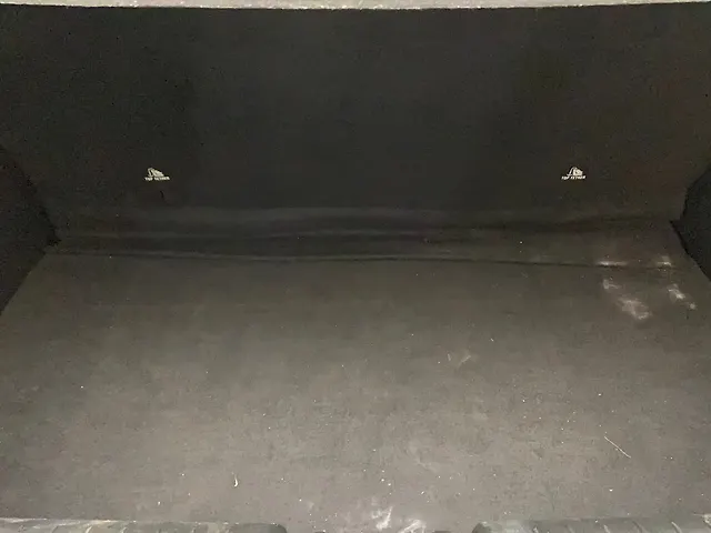 Used Hyundai Venue [2019-2022] S 1.2 Petrol in Hyderabad