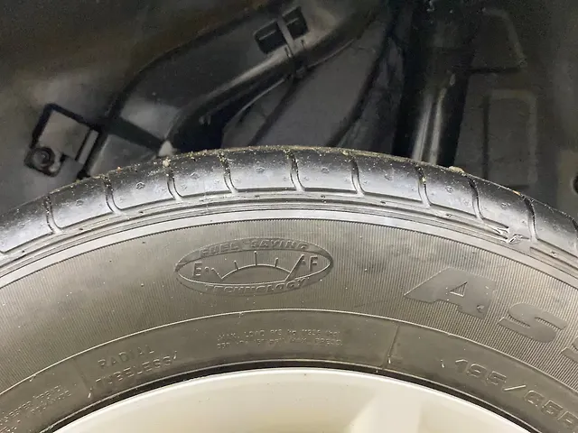 Used Hyundai Venue [2019-2022] S 1.2 Petrol in Hyderabad