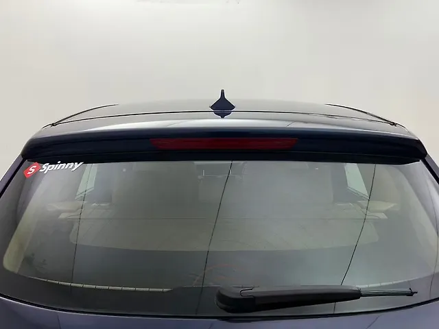 Used BMW X3 [2014-2018] xDrive 20d Expedition in Mumbai