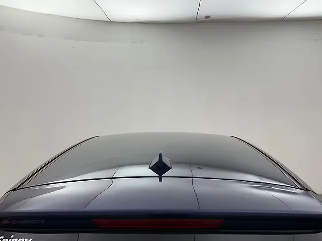 Used BMW X3 [2014-2018] xDrive 20d Expedition in Mumbai