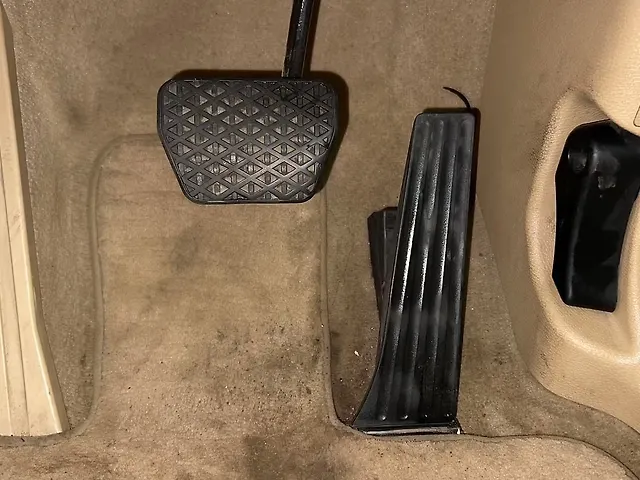 Used BMW X3 [2014-2018] xDrive 20d Expedition in Mumbai