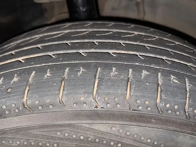 Used BMW X3 [2014-2018] xDrive 20d Expedition in Mumbai