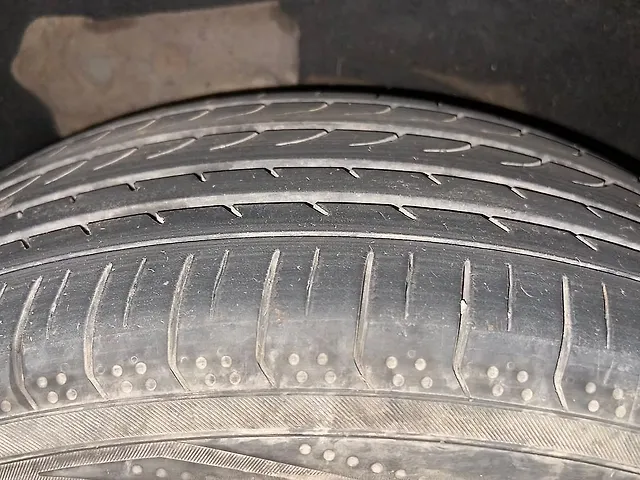 Used BMW X3 [2014-2018] xDrive 20d Expedition in Mumbai