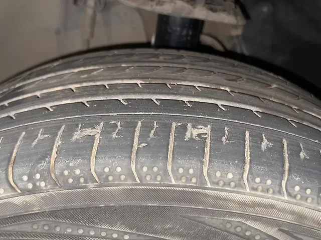 Used BMW X3 [2014-2018] xDrive 20d Expedition in Mumbai