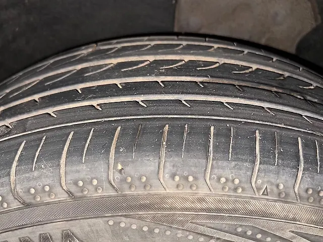 Used BMW X3 [2014-2018] xDrive 20d Expedition in Mumbai