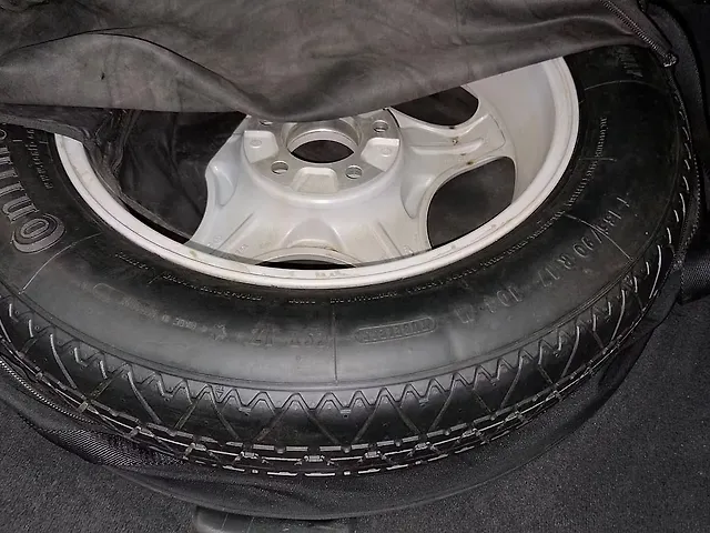 Used BMW X3 [2014-2018] xDrive 20d Expedition in Mumbai