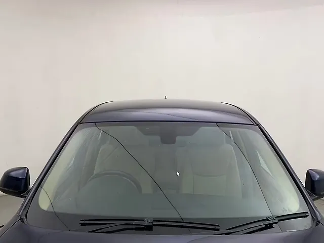 Used BMW X3 [2014-2018] xDrive 20d Expedition in Mumbai