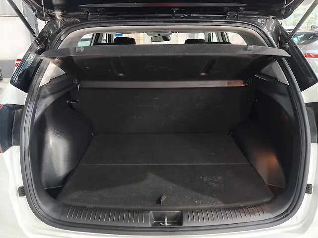 Used Hyundai Creta [2017-2018] SX Plus 1.6  Petrol in Bangalore