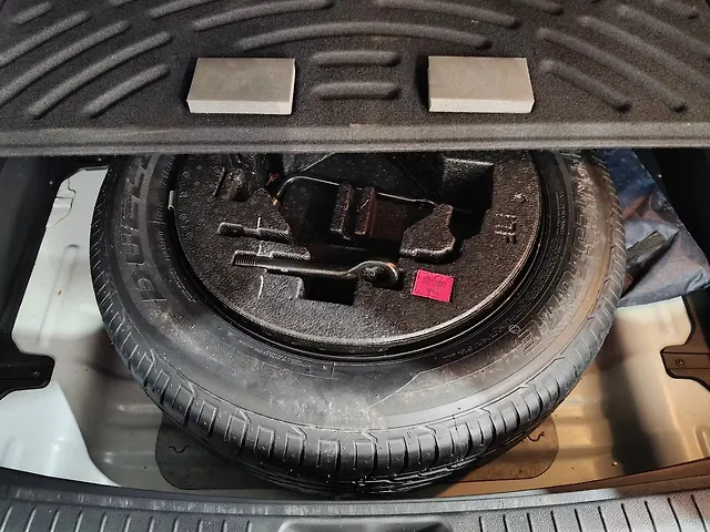 Used Hyundai Creta [2017-2018] SX Plus 1.6  Petrol in Bangalore