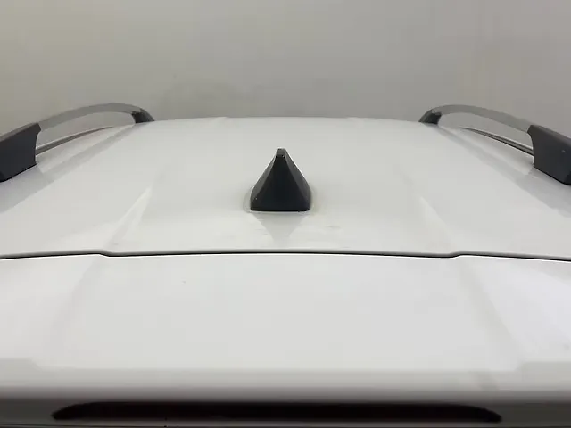 Used Hyundai Grand i10 Nios [2019-2023] Sportz 1.2 Kappa VTVT in Hyderabad