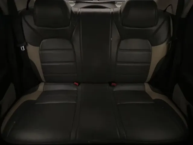 Used Hyundai Grand i10 Nios [2019-2023] Sportz 1.2 Kappa VTVT in Hyderabad