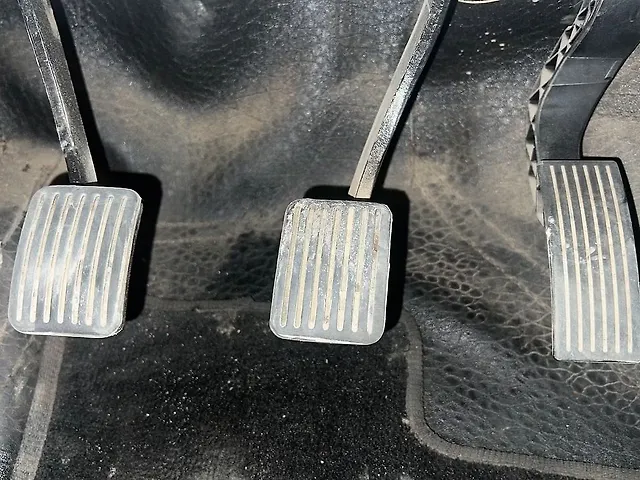 Used Hyundai Grand i10 Nios [2019-2023] Sportz 1.2 Kappa VTVT in Hyderabad