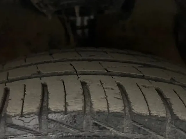 Used Hyundai Grand i10 Nios [2019-2023] Sportz 1.2 Kappa VTVT in Hyderabad