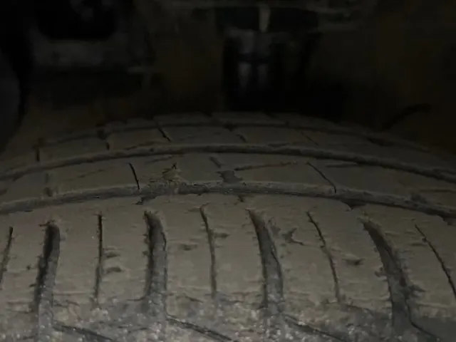 Used Hyundai Grand i10 Nios [2019-2023] Sportz 1.2 Kappa VTVT in Hyderabad