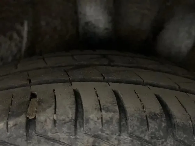 Used Hyundai Grand i10 Nios [2019-2023] Sportz 1.2 Kappa VTVT in Hyderabad