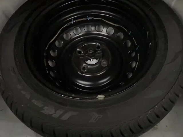 Used Hyundai Grand i10 Nios [2019-2023] Sportz 1.2 Kappa VTVT in Hyderabad