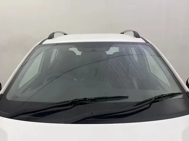 Used Hyundai Grand i10 Nios [2019-2023] Sportz 1.2 Kappa VTVT in Hyderabad