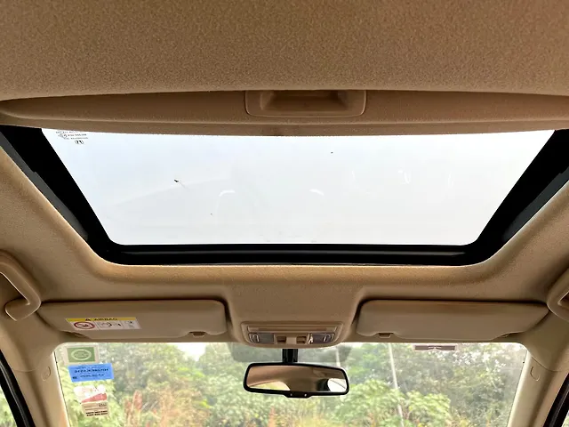 Used Honda All New City [2020-2023] VX CVT Petrol in Delhi