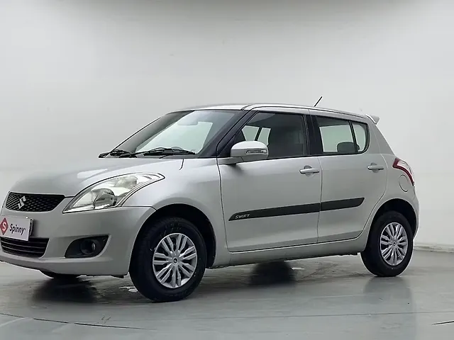 Used 2013 Maruti Suzuki Swift in Delhi Used 2013 Maruti Suzuki Swift in Delhi