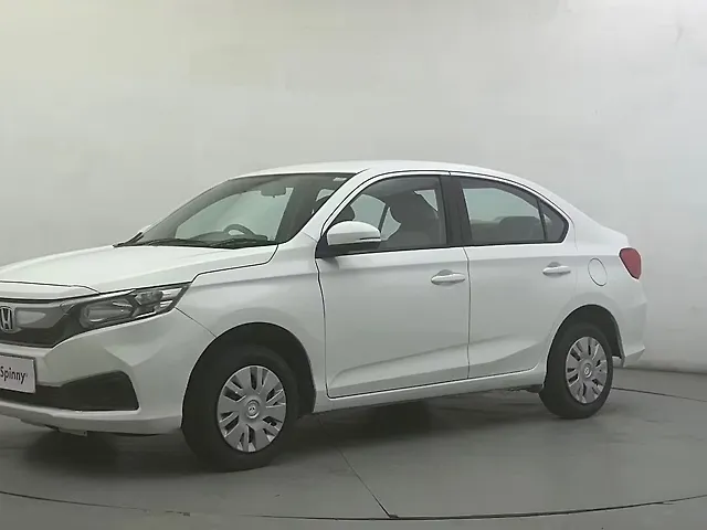 Used 2019 Honda Amaze in Ahmedabad Used 2019 Honda Amaze in Ahmedabad
