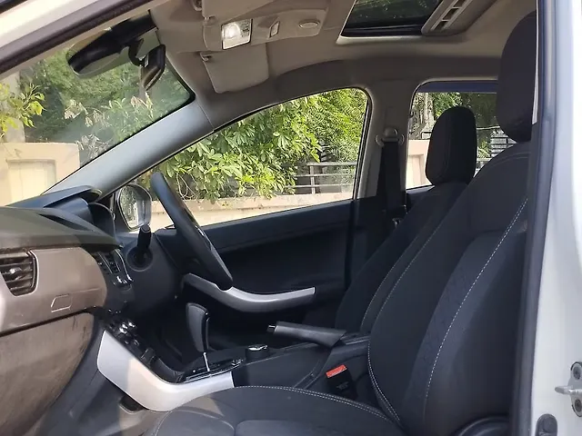 Used Tata Nexon [2020-2023] XMA (S) [2020-2023] in Delhi