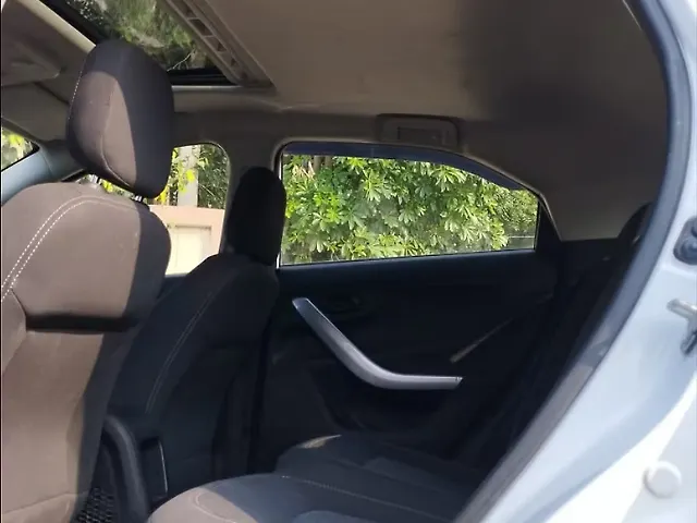 Used Tata Nexon [2020-2023] XMA (S) [2020-2023] in Delhi