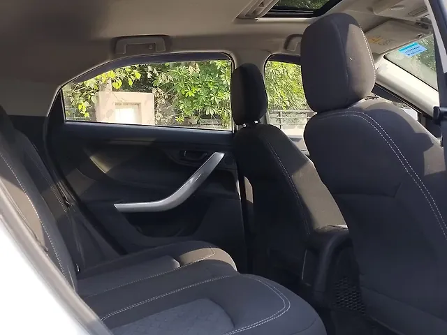 Used Tata Nexon [2020-2023] XMA (S) [2020-2023] in Delhi