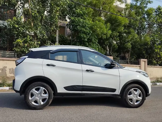 Used Tata Nexon [2020-2023] XMA (S) [2020-2023] in Delhi