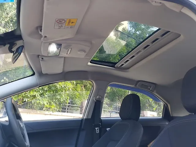 Used Tata Nexon [2020-2023] XMA (S) [2020-2023] in Delhi