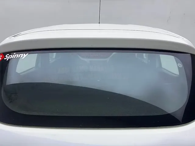 Used Renault Kwid [2015-2019] RXT [2015-2019] in Delhi