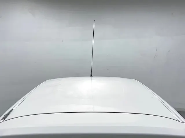 Used Renault Kwid [2015-2019] RXT [2015-2019] in Delhi