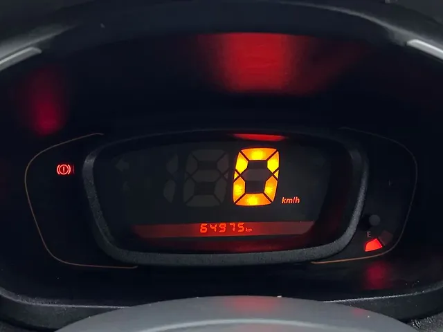 Used Renault Kwid [2015-2019] RXT [2015-2019] in Delhi