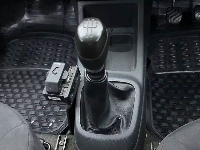 Used Renault Kwid [2015-2019] RXT [2015-2019] in Delhi