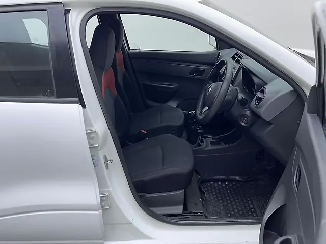 Used Renault Kwid [2015-2019] RXT [2015-2019] in Delhi