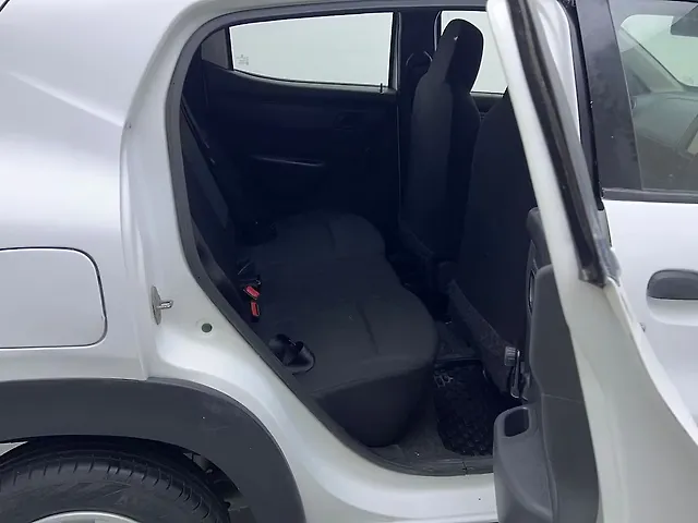 Used Renault Kwid [2015-2019] RXT [2015-2019] in Delhi