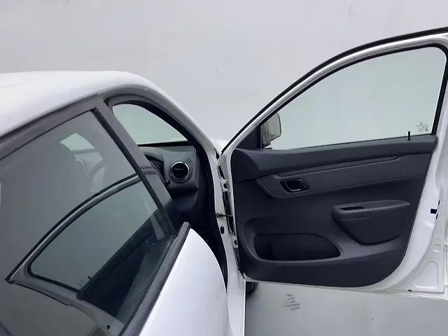 Used Renault Kwid [2015-2019] RXT [2015-2019] in Delhi