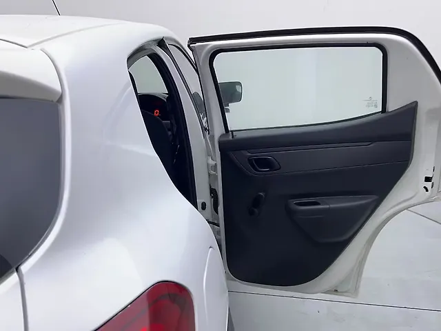 Used Renault Kwid [2015-2019] RXT [2015-2019] in Delhi