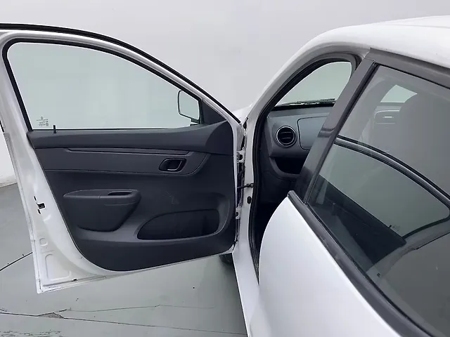 Used Renault Kwid [2015-2019] RXT [2015-2019] in Delhi