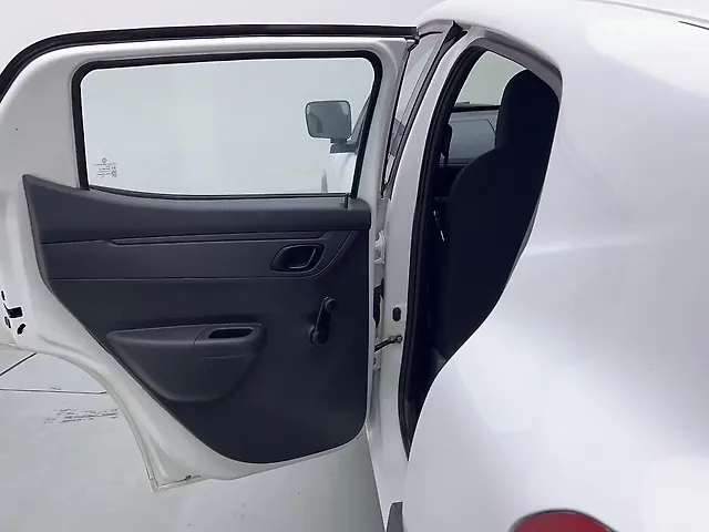 Used Renault Kwid [2015-2019] RXT [2015-2019] in Delhi