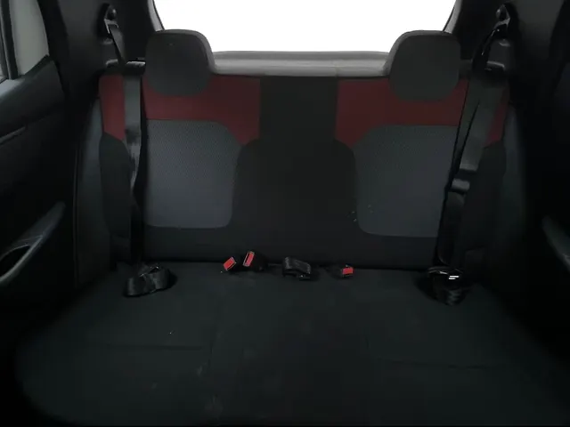 Used Renault Kwid [2015-2019] RXT [2015-2019] in Delhi